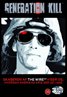 Generation Kill
