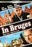 In Bruges