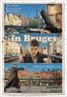 In Bruges