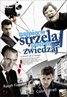 In Bruges (2008)