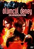 Resident Evil: Degeneration