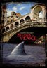 Sharks in Venice