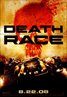 Death Race