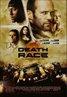 Death Race