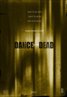Dance of the Dead