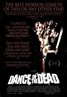 Dance of the Dead