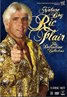Nature Boy Ric Flair: The Definitive Collection