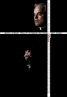 Doubt
