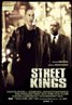 Street Kings