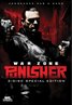 Punisher: War Zone