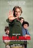 Drillbit Taylor