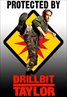 Drillbit Taylor