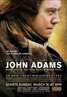 John Adams (2008)