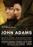John Adams