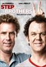 Step Brothers