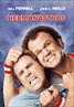 Step Brothers