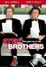 Step Brothers