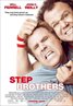Step Brothers