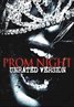 Prom Night