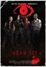 Dead Set