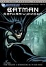 Batman: Gotham Knight