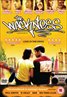 The Wackness