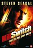 Kill Switch