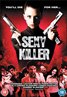 Sexy Killer: You'll Die for Her