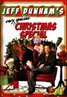 Jeff Dunham's Very Special Christmas Special