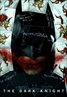 The Dark Knight