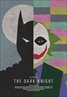 The Dark Knight