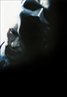 The Dark Knight