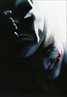 The Dark Knight