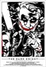 The Dark Knight