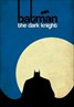 The Dark Knight