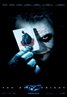 The Dark Knight