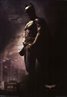 The Dark Knight