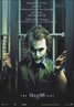 The Dark Knight