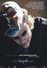The Dark Knight