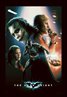 The Dark Knight