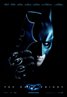 The Dark Knight
