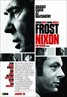 Frost/Nixon