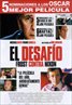 Frost/Nixon