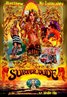 Surfer, Dude