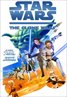 Star Wars: The Clone Wars
