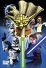 Star Wars: The Clone Wars