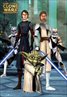 Star Wars: The Clone Wars