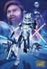 Star Wars: The Clone Wars