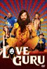 The Love Guru