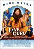 The Love Guru